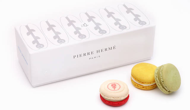 Photograph by hide urabe