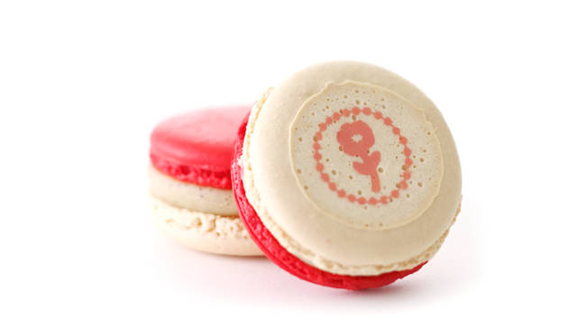 Photograph by hide urabe