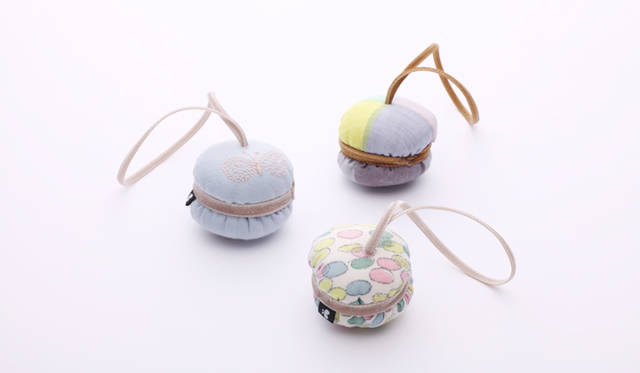 Photograph by hide urabe