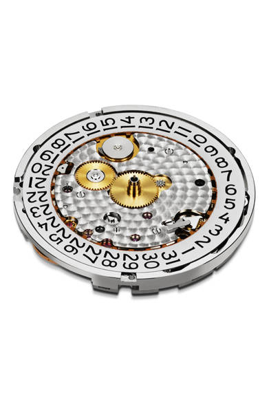 <strong>ミッレ ミリア GTS パワーコントロール</strong><br /> <br /> 直径｜43mm<br />厚さ｜11.43mm<br /> ムーブメント｜自動巻き（Cal.Chopard 01.08-C）<br /> 機能｜パワーリザーブ表示、日付表示<br /> ストラップ｜ブラックラバーもしくは、ステンレススチール<br /> 防水｜100ｍ<br /> 発売時期｜7月<br /> 予価｜69万円／SS＋ラバー、<br />86万円／SS、<br />233万円／RG＆ラバー（すべて税別）<br />