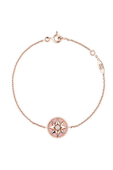 ブレスレット<br />価格｜23万7600円