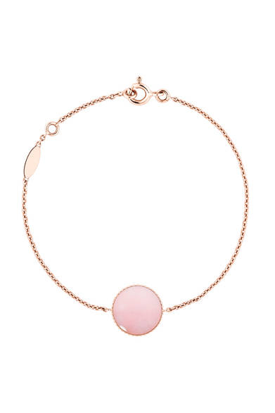 ブレスレット<br />価格｜23万7600円