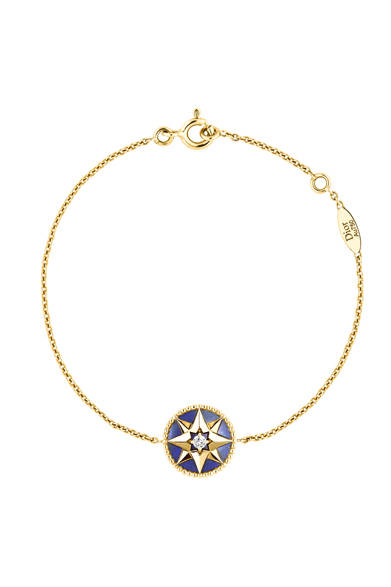 ブレスレット<br />価格｜24万8400円