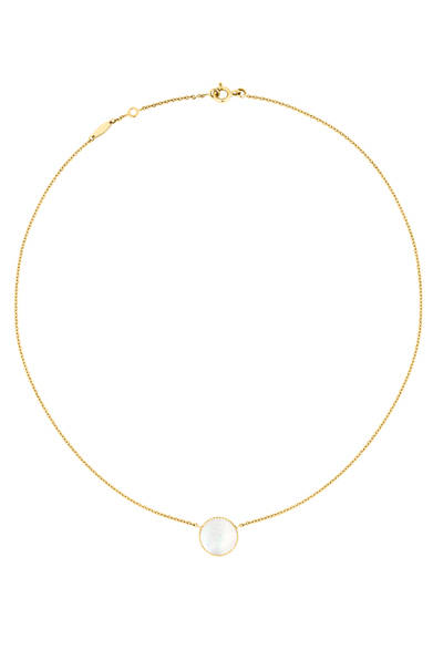 ネックレス<br />価格｜20万5200円