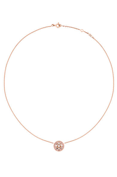 ネックレス<br />価格｜24万3000円