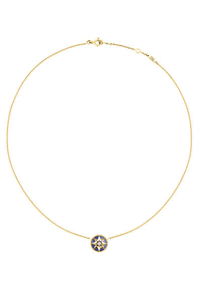 ネックレス<br />価格｜25万9200円