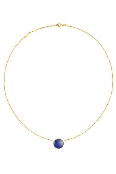 ネックレス<br />価格｜25万9200円