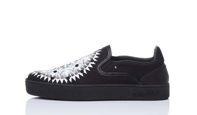 「Ralph（ラルフ）」Black 4万1040円