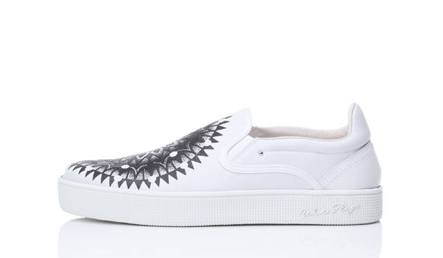 「Ralph（ラルフ）」White 4万1040円