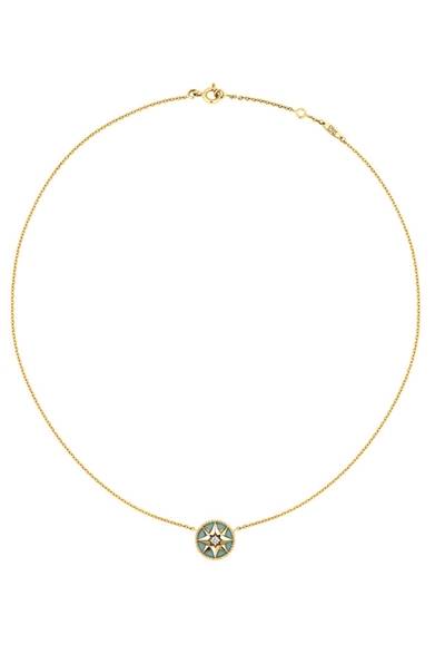 ネックレス<br />価格｜22万1400円