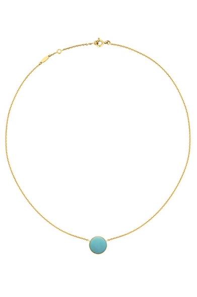 ネックレス<br />価格｜22万1400円