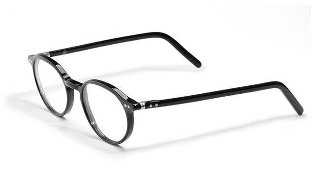 <strong>03 Lunor｜ルノア</strong><br/>3万9960円（グローブスペックス エージェント Tel. 03-5459-8326）