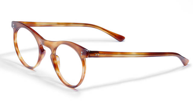 <strong>1940’s Vintage（France）</strong><br/>価格は問合せ（ソラックザーデ Tel. 03-3478-3345）