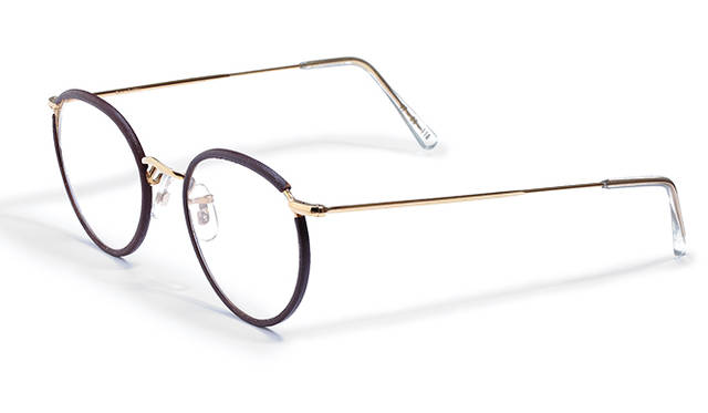 <strong>1970’s Algha Works｜アルガワークス</strong><br/>価格は問合せ（ソラックザーデ Tel. 03-3478-3345）