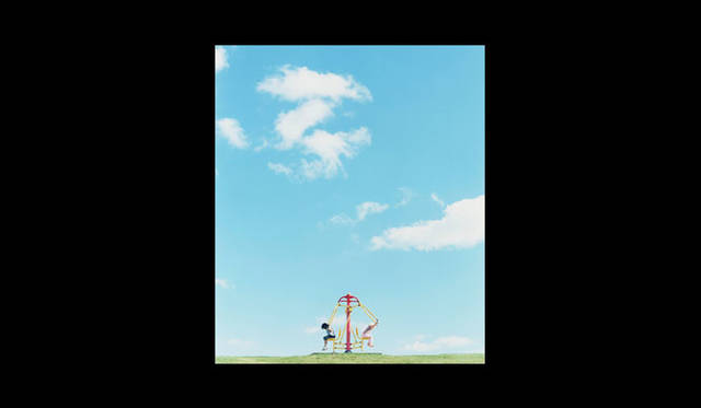 <strong>AXIS GALLERY｜アクシスギャラリー</strong><br />「AXIS PHOTO MARCHE 2（AXIS フォトマルシェ 2）」　のもとさち「fairy」