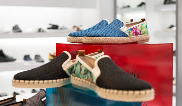 <strong>ISETAN MEN’S｜イセタンメンズ</strong><br />「BUCCHUS（バッカス）」ポップアップストア