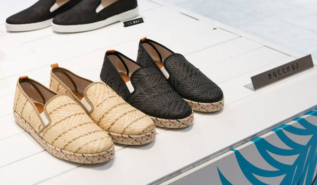 <strong>ISETAN MEN’S｜イセタンメンズ</strong><br />「BUCCHUS（バッカス）」ポップアップストア