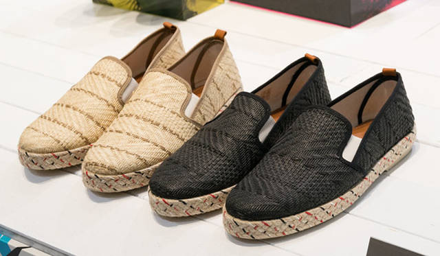 <strong>ISETAN MEN’S｜イセタンメンズ</strong><br />「BUCCHUS（バッカス）」ポップアップストア