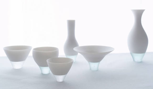 <strong>Mid-Century MODERN｜ミッド・センチュリー モダン</strong><br />「田中美佐 展」　