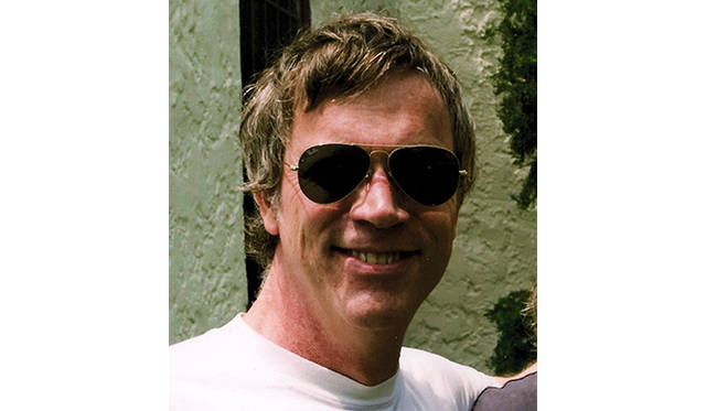 『エデンより彼方に』『アイム・ノット・ゼア』などで知られる『Carol』のトッド・ヘインズ監督<br>© Andrew Schwartz, 2011