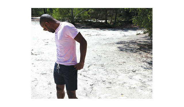 コレクションのイメージ画像。