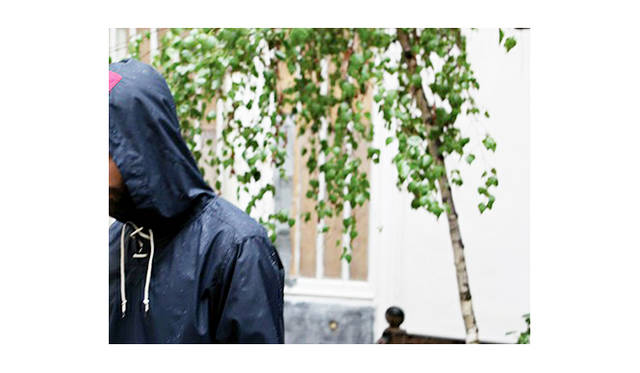 コレクションのイメージ画像。