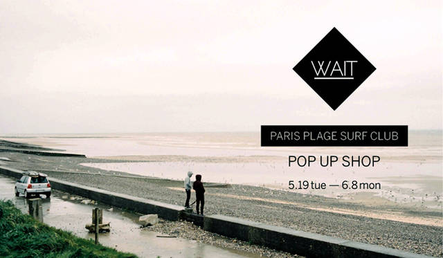 コレクションのイメージ画像。