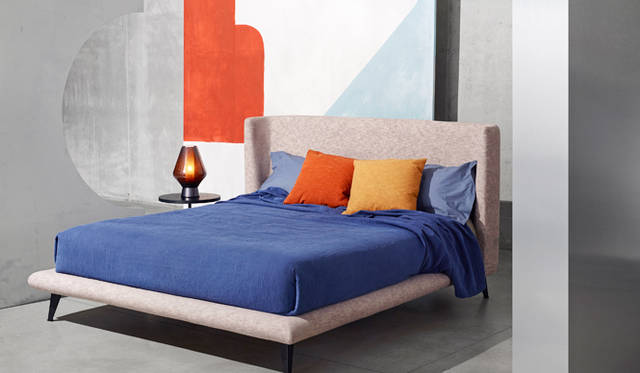 「DIESEL LIVING_2015 year book」より