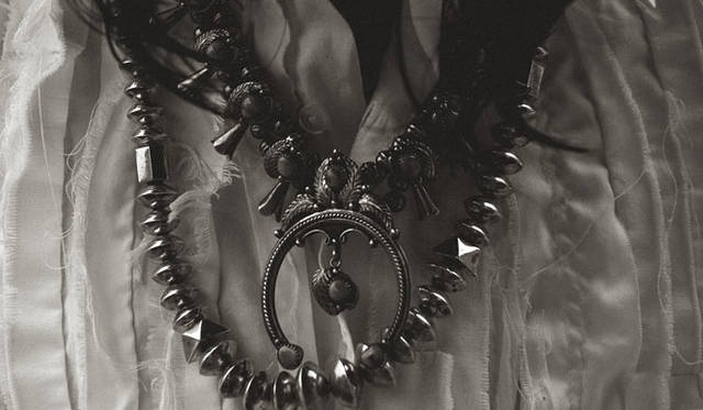 <strong>URBAN RESEARCH｜アーバンリサーチ</strong><br />「The Fabulous Sounds Outfitters Pop Up Shop」開催