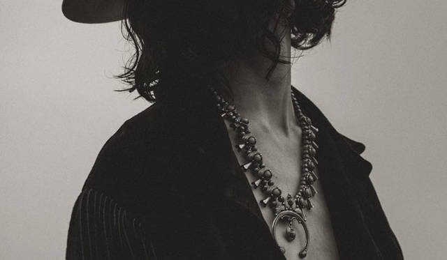 <strong>URBAN RESEARCH｜アーバンリサーチ</strong><br />「The Fabulous Sounds Outfitters Pop Up Shop」開催