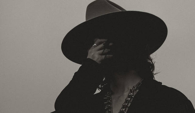 <strong>URBAN RESEARCH｜アーバンリサーチ</strong><br />「The Fabulous Sounds Outfitters Pop Up Shop」開催