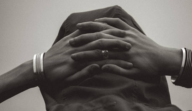 <strong>URBAN RESEARCH｜アーバンリサーチ</strong><br />「The Fabulous Sounds Outfitters Pop Up Shop」開催