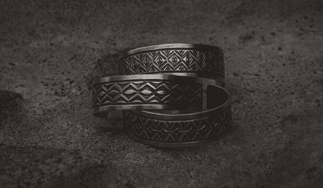 <strong>URBAN RESEARCH｜アーバンリサーチ</strong><br />「The Fabulous Sounds Outfitters Pop Up Shop」開催