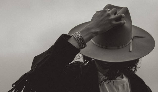 <strong>URBAN RESEARCH｜アーバンリサーチ</strong><br />「The Fabulous Sounds Outfitters Pop Up Shop」開催