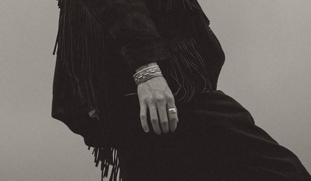 <strong>URBAN RESEARCH｜アーバンリサーチ</strong><br />「The Fabulous Sounds Outfitters Pop Up Shop」開催