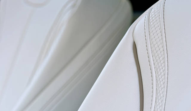 3 Series Sedan M Sport｜3シリーズ セダン Mスポーツ