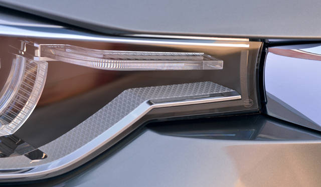 3 Series Touring Luxury Line｜3シリーズ ツーリング ラクジュアリー ライン