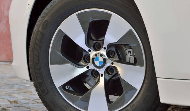 320d Touring EfficientDynamics Edition Sport Line|320dエフィシェントダイナミクス エディション スポーツライン