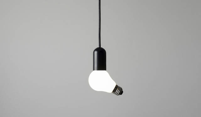 <strong>100％｜100パーセント</strong><br />「Lamp/Lamp LED」