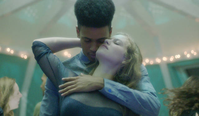 『私たちのファウスト』