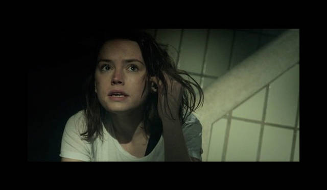 『ブルー・シーズン』