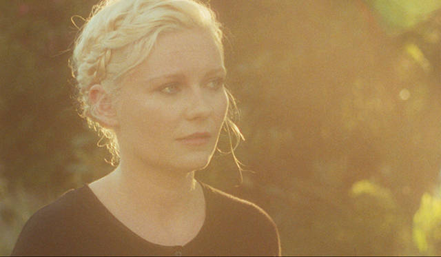 『セレブとパチリ！』