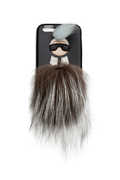 iphoneケース ７万2360円<br><br>※実際の商品とは一部仕様が異なります。