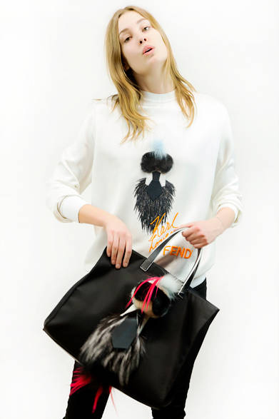 トートバッグ  46万5480円