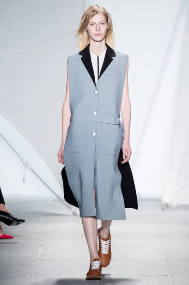 LACOSTE_SS15_NYFS_Look_01