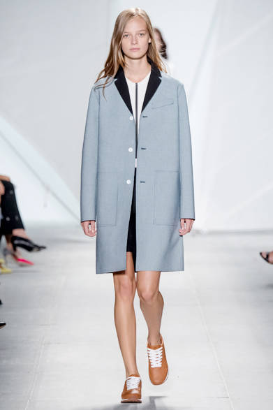 LACOSTE_SS15_NYFS_Look_03