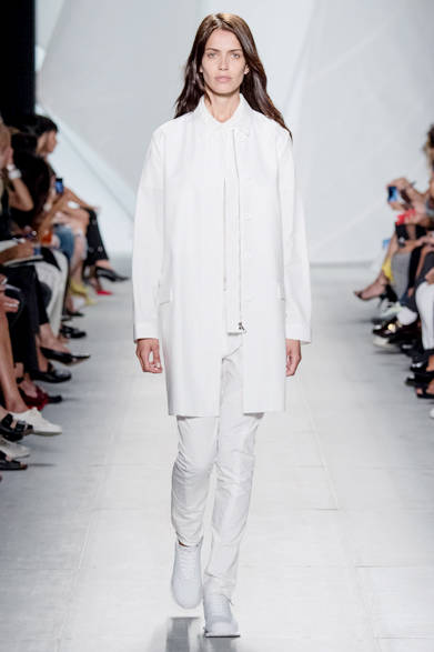 LACOSTE_SS15_NYFS_Look_04