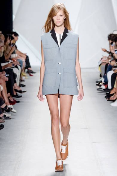 LACOSTE_SS15_NYFS_Look_05