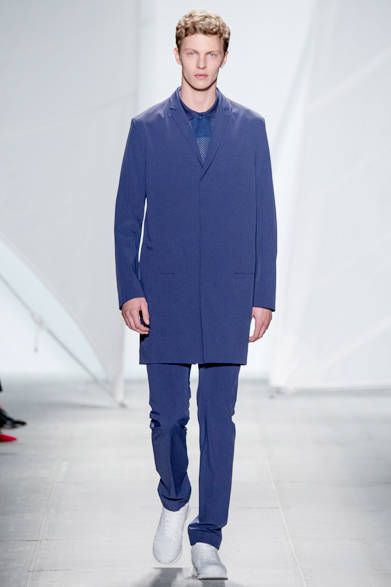 LACOSTE_SS15_NYFS_Look_06
