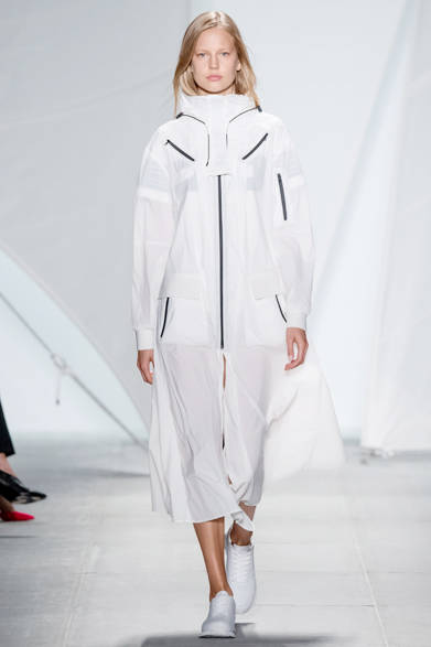 LACOSTE_SS15_NYFS_Look_07